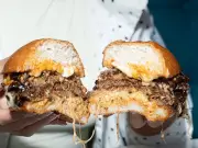 Chilo's burger chain to open in Kilmarnock with free food