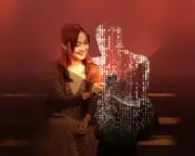 China's AI companion crackdown leaves users heartbroken