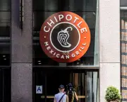 Chipotle pulls jalapeños amid US salmonella outbreak investigation