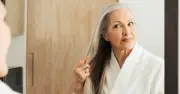 Chāmpo Growth Serum Praised by Over-50s for Fuller Hair
