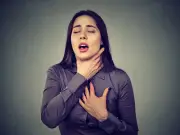 Choking deaths blamed on bystanders lacking first aid skills