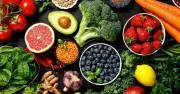 Cholesterol superfood that unclogs arteries is 'better than aspirin' doctor says