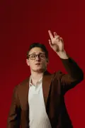 Chris Cantrill Wins Edinburgh Comedy Awards 2026 Best Show