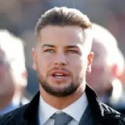Chris Hughes Stalker Accuses Him of £700m Extortion