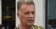 Chris Packham Calls Jeremy Clarkson an 'Agitator' Amid Ongoing Feud
