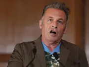 Chris Packham urges Andy Burnham action after petition tops 107k