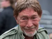 Chris Rea leaves £12m to wife Joan in will after death