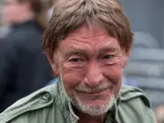 Chris Rea leaves £14m to wife Joan in final will