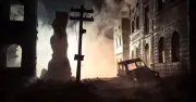 Christian ministry claims Bible's end times signs are unfolding