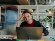 Christmas Day work: no legal right to day off or extra pay