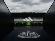 Chronicle Live's Newcastle United Premium Coverage for 2026-27