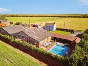 Chunky Muffins swingers club with dungeons on market for £1.1m