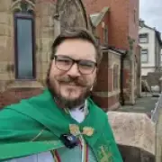 Church reported for sermon calling Judaism 'demonic cult'