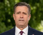 CIA Director John Ratcliffe Makes Unannounced Visit to Moscow