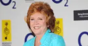 Cilla Black Autopsy Report Reveals Terrace Fall and Stroke