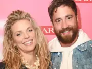 Cipriani and McCord received death threats over crowdfunding wedding