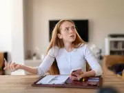 Citizens Advice: How to Check if You're Overcharged on Energy Bill