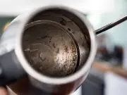 Citric acid kettle descaling trick costs just £2.50