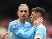 City face Bournemouth with Guardiola exit questions
