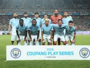 City Face Hectic End to Transfer Window Amid Key Decisions