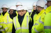 City Hall housing targets incentivise small flats over family homes, Sadiq Khan warned