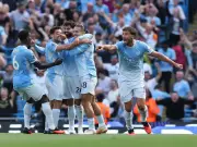 City's Guehi and Gvardiol seal dramatic comeback win