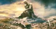 Civilization 6 free on Steam this weekend until August 19