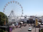 Clacton by-election 2026: Full list of 34 candidates