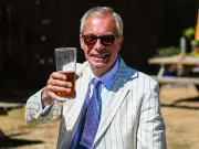 Clacton by-election cost to exceed £250,000 amid record candidate count