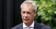 Clacton by-election polls close as Farage awaits verdict