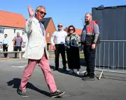 Clacton cannot acquit Farage: Reform's win invites scrutiny