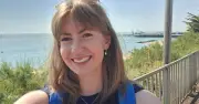 Clacton locals shun politics hours after Farage's by-election win