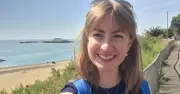 Clacton-on-Sea: Surprising gem despite 'worst' seaside town reputation