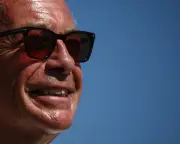 Clacton residents: Farage exploits town's poverty and weariness
