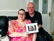 Claire Inglis' Parents Still Waiting on FAI Decision