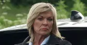 Claire King's Debilitating Health Condition She'll Never Recover From