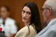 Clancy murder trial: rebuttal witnesses called after defense rests