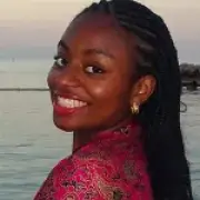 Clara Bale, 23, named as victim of Islington murder probe