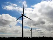 Clarity Needed on Security Fears Before Wind Turbine Factory Gets Go-Ahead