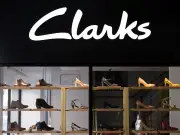 Clarks £45 sandals now £20.69 with TopCashback deal