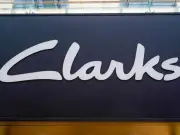 Clarks heels reduced to clear: three comfortable picks