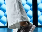 Clarks launches 'comfiest ever' trainers smart enough for office wear
