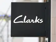 Clarks sandals reduced to £2.38 for new TopCashback members