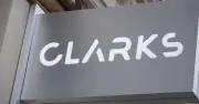 Clarks to close High Wycombe store in September