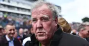 Clarkson Defends Rod Stewart's Green Lawns Amid Drought