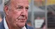 Clarkson Doesn't Owe PETA a Response After Pub Protest