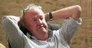 Clarkson: Mum's advice stopped bullying 'suicidal' thoughts