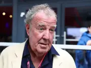 Clarkson offered free pub by F1 legend Coulthard but turned it down