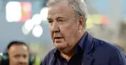Clarkson Savages Farage and Reform Over Immigration Policy