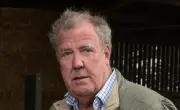 Clarkson urges Burnham to tackle UK's 'gormless' unemployed youth
